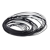 PHILSP Kassettenband 30 Stück Mix Kassettenband Verschiedene Common Belt...