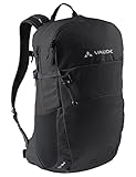 VAUDE Wizard 18+4 Wanderrucksack - Anpassbar, Belüftet & Umweltfreundlich...