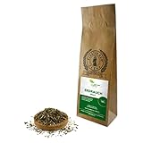 VITA IDEAL Vegan® ERDRAUCH - Kraut 100g geschnitten & getrocknet - Fumaria...