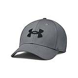 Under Armour Herren Men's UA Blitzing Hat