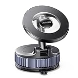 UGREEN Handyhalterung Auto für Magsafe Autohalterung, Handy Halterung Auto...