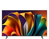 Hisense 85A69N - Smart-TV, 85 Zoll (23,5 cm), LED-Display, 4K, Ultra HD,...