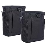 Taktische Molle-Tasche mit Kordelzug, taktische Militär-Tasche,...