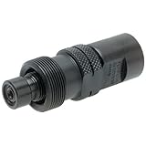 Shimano TL-FC 10 Kurbelabzieher für 4-Kant Kurbeln 2017...