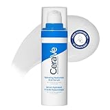 CeraVe Feuchtigkeitsspendendes Hyaluronsäure Serum, Aufpolsterndes...