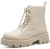 Tamaris Stiefelette 1-25286-41 400 normal