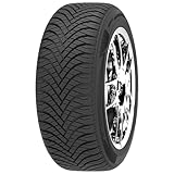 GOODRIDE Ganzjahresreifen 235/35 R 19 XL TL 91W ALL SEASON ELITE Z-401 BSW...