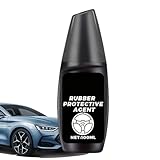 Generisch Verjünger - Sicher Langlebig 100 ml | Sicher Auto Detailing...