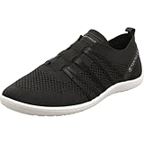 Tom Tailor Damen 9590190001 Slipper, Black, 39 EU