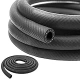 3M Benzinschlauch 8mm Kraftstoffschlauch Ölschlauch Dieselschlauch für...