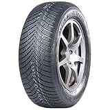 Ganzjahresreifen Linglong Green-MAX ALL Season 205/55 R17 95V