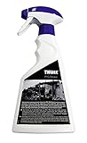 Thule Markisenreiniger PVC-Cleaner