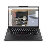 Lenovo ThinkPad P14s AMD G6 14' AI 7 Pro 350 32/1TB Touch W11P