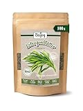 Biojoy BIO-Estragon getrocknet (100 g), Estragonblätter gerebelt...