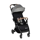 Bebeconfort Sunlite, Kinderwagen Buggy, 0–4 Jahre (max. 22 kg),...