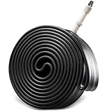 Pressol Trichter 200mm