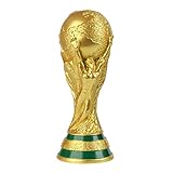 HshDUti 2022 Fußball-Trophäen, Fußballmeisterschaft League Trophäe...