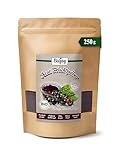 Biojoy BIO-Acai Pulver (250 g), Acai Beeren gefriergetrocknet und fein...