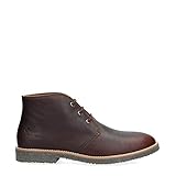 Panama Jack Herren Gael Stiefelette, Kastanienbraun, 44 EU
