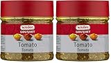 Kotanyi Gourmet Tomato Gewürzzubereitung | ideal für italienische...