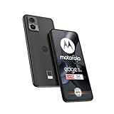 Motorola Moto Edge30 neo Smartphone (6,3'-FHD+-Display, 64-MP-Kamera, 8-256...