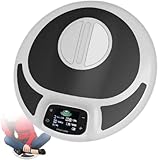 Beckenbodentrainer für Frauen - Stärker und Trainer für postpartale...