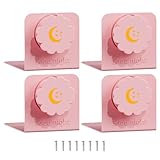 Generisch Halter Für Ecken | 4 Stück Halteclips Seitlich,L Form...