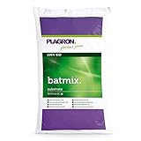 Plagron Batmix – 50 l