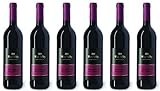 2023 Privatkellerei Rolf Willy Nordheimer Heuchelberg Schwarzriesling mit...
