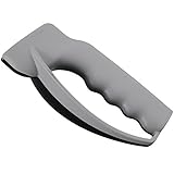 VICTORINOX Profi Messerschärfer, Messerschleifer, Knife Sharpener,...