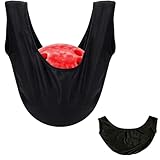 ZAHD Bowling Seesaw Bag Bowling Ball Polisher Bowling Ball Bag Carrier...