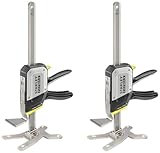 Multifunktions-Heber Tradelift Stanley Fatmax (TWIN PACK) FMHT83552-1