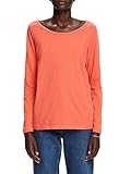 ESPRIT 083EE1K304