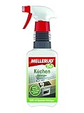 MELLERUD Bio Küchen Reiniger 0.5 L 2021018061