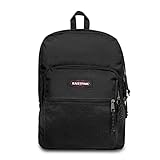 EASTPAK Pinnacle Rucksack, 38 L - Black (Schwarz)