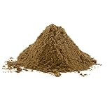 Traubenkernmehl 5kg | von Vitis Vital | glutenfrei | vegan | hoher...