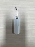 64GB 3.0 USB Stick Wooolken 1PC Weiß