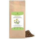 IDDA Herbal Löwenzahntee 500g, Löwenzahn getrocknet und geschnitten,...