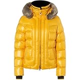 Wellensteyn Damen Astoria Short (PrincessAirTec)