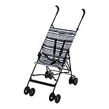 Safety 1st Peps Buggy, Wendiger Kinderwagen Nutzbar ab 6 Monate Bis max. 15...