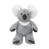 Mon Ami Sydney The Koala Plüsch, tolles entzückendes Plüschtier,...