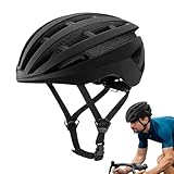Fahrradhelm, leicht, für den Außenbereich, Mountainbike, Helm für...