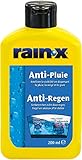 Rain-X Regen-Abweiser 200ml