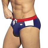 string männer m c string Herren unterwäsche slip männer 10er pack Boxer...