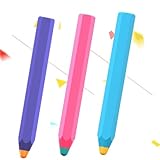 Active Stylus Pen für sämtliche Touchscreens, Stift Stylus Touch Pen für...