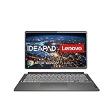 Lenovo Chromebook IdeaPad Duet 5 2-in-1 Tablet | 13,3' Full HD Touch...