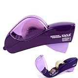 Automatischer Klebebandabroller, Auto Tape Dispenser, Handheld Automatic...