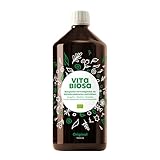 Vita Biosa Original 1 L in Bio Qualität - das beliebte aktivierte...