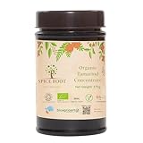 Bio Tamarinden Konzentrat 375g (Bio Tamarinden) - Zertifizierte Bio,...