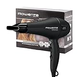 Rowenta CV7810F0 Haartrockner, 2.200 W, antistatische Wirkung, 2...